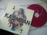 kasabian empire (2)